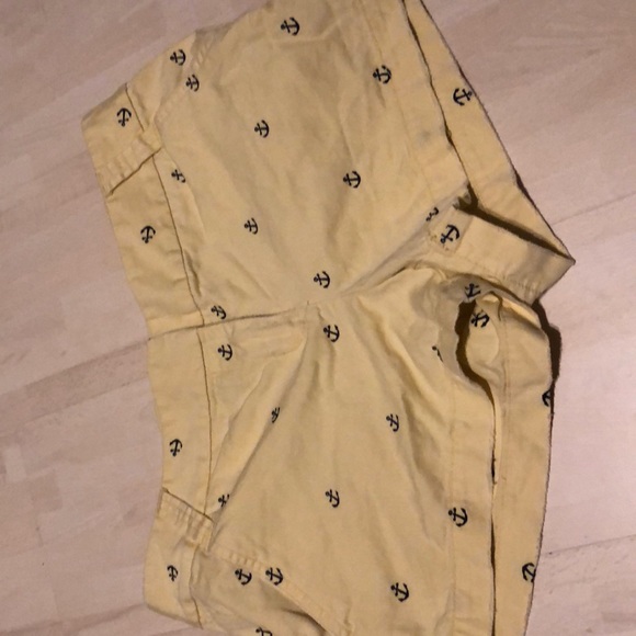 In good conditions - Picture 1 of 3